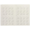 7880_90_7_1000x1000