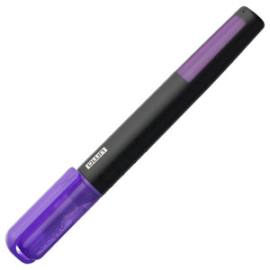 фото Маркер текстовый Liqeo Pen, фиолетовый