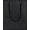 7874_30_1_1000x1000