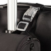 mkt4280blck_2_1000x1000