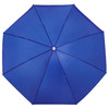 mkt8448blue_2_1000x1000