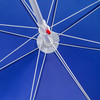 mkt8448blue_3_1000x1000