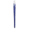mkt8448blue_5_1000x1000