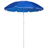 mkt8448blue_6_1000x1000