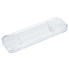 26679_2_1000x1000