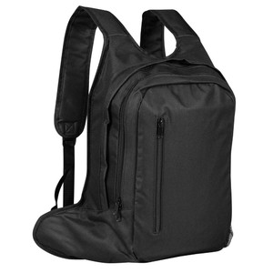 фото Рюкзак для ноутбука Great Packby, черный