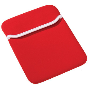 фото Чехол для iPad 10
