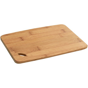 фото Доска кухонная Chop, большая
