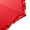 6011_50_22_tif_1000x1000