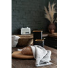10433_00_7_1000x1000