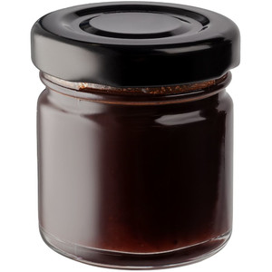 фото Варенье Jammy Mini, брусничное