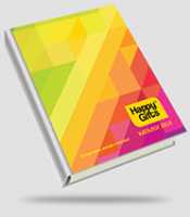 happy_gifts