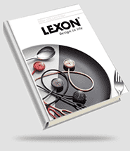 lexon