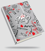 prestige