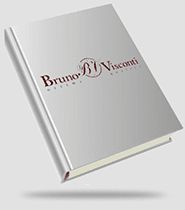 bruno